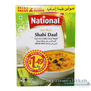 National Shahi Dal 40g