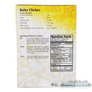 National Butter Chicken 100g