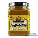 Rani Curry Powder 454g
