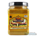 Rani Curry Powder Hot 454g