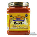 Rani Paprika 454g