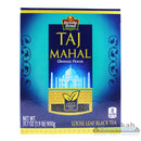 Brooke Taj Mahal Tea 900g