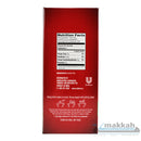 Brooke Bond Red Label Tea 900g