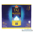 Brooke Taj Mahal Tea 100ct