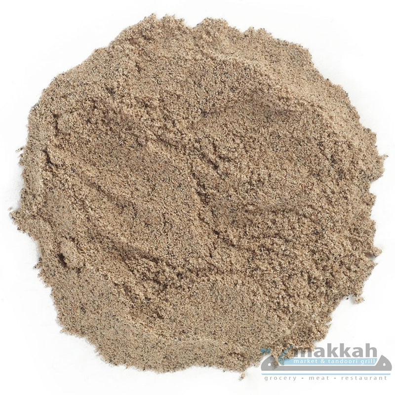 Cardamom Powder