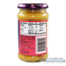 Patak Mixed Pickle 10oz