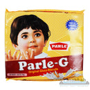 Parle-g Biscuit 799g