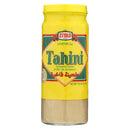 Ziyad Tahini 454g