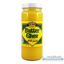 Ziyad Ghee 16oz