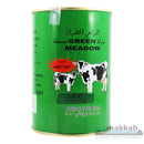 Green Meadow Ghee 850g