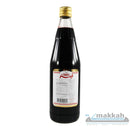 Saudi Vimto Syrup 25oz