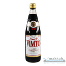Saudi Vimto Syrup 25oz