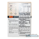 Shan Chinese Beef Chicken Chili