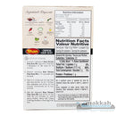 Shan Chinese Chop Suey 40g