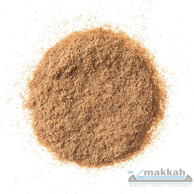 Coriander Powder