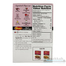 Shan Meat & Vegetable 100g
