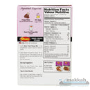 Shan Fried Chops/steak