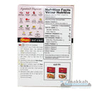 Shan Kat a Kat Curry