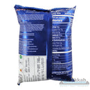 Mo'pleez Mixture 150g