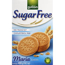 Gullon Maria 400g