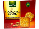 Gullon Tea and Coffee 800g