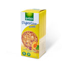Gullon Digestive Muesli 365g