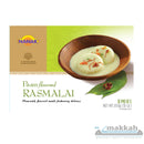 Nanak Rasmalai Paan 850g
