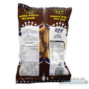 RFP Tea Rusk Whole Wheat 7oz