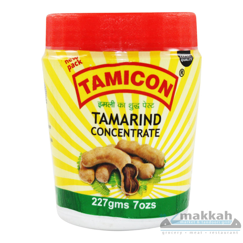 Tamicon Tamarind Paste 227