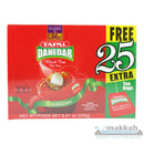 Tapal Danedar Tea Bag 100ct