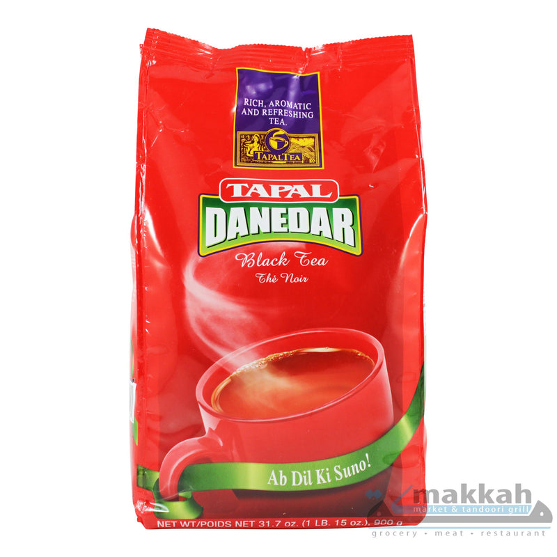 Tapal Danedar 900g