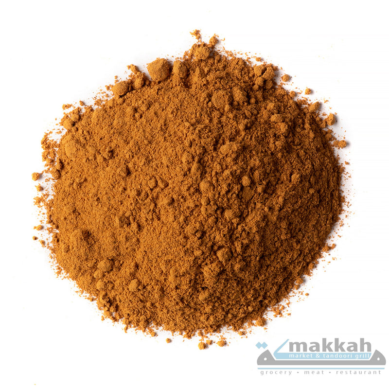 Cinnamon Powder