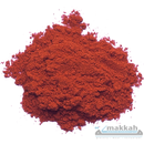 Chili Powder Extra Hot