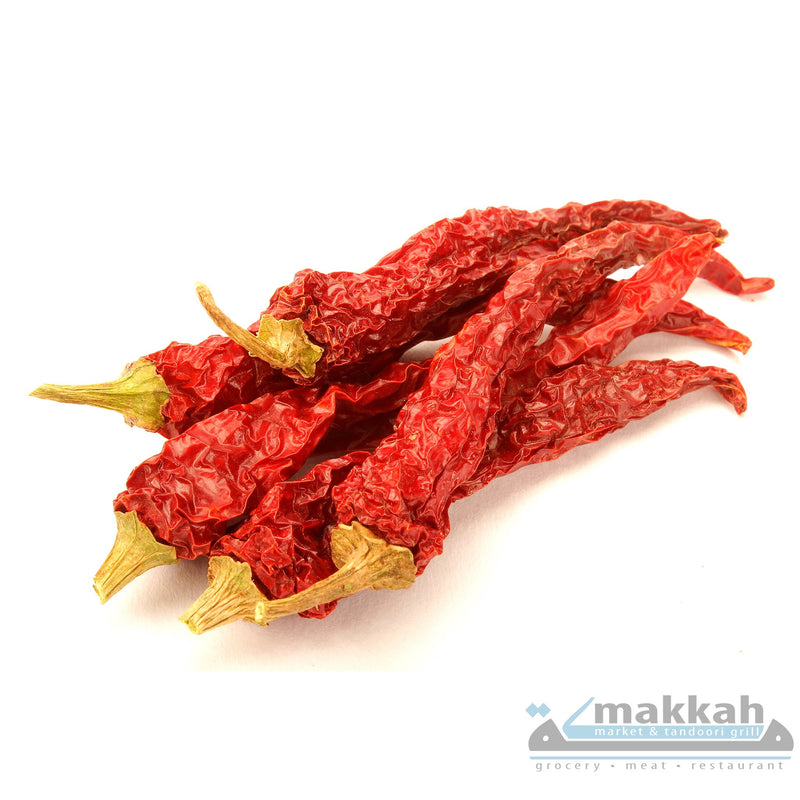 Chili Powder Kashmiri