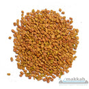 Fenugreek Seeds (Methi Seeds)
