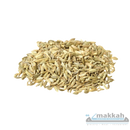 Ajwain