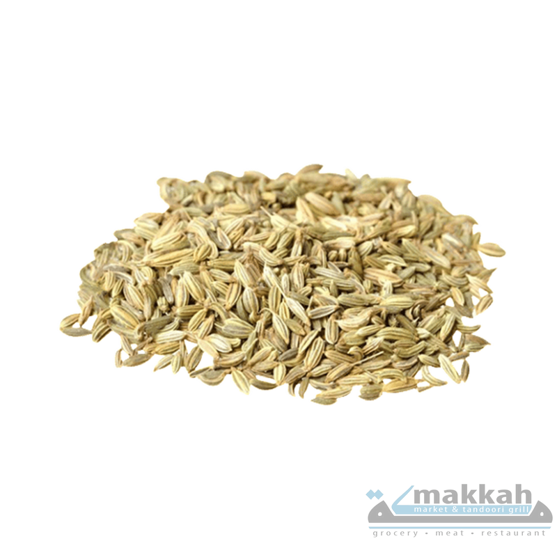 Ajwain