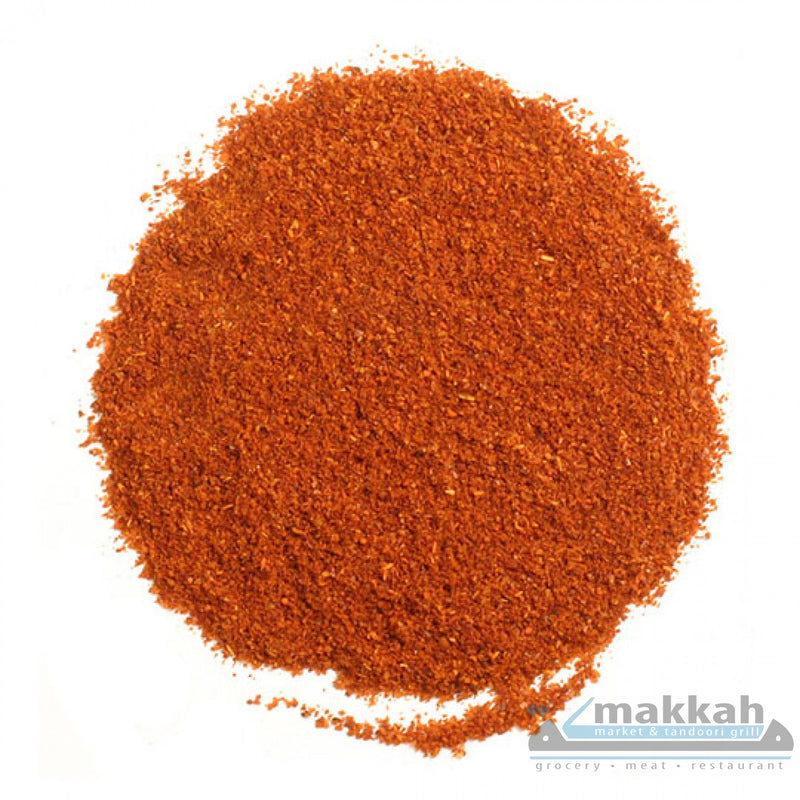 Chili Powder Mild