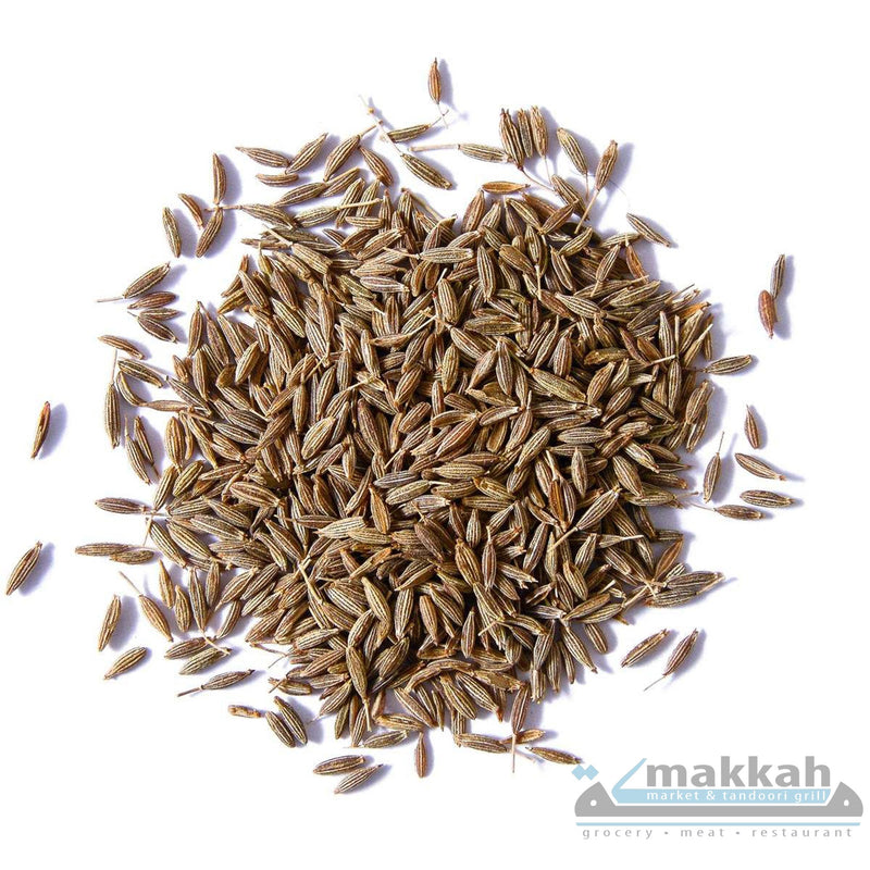 Cumin Seeds