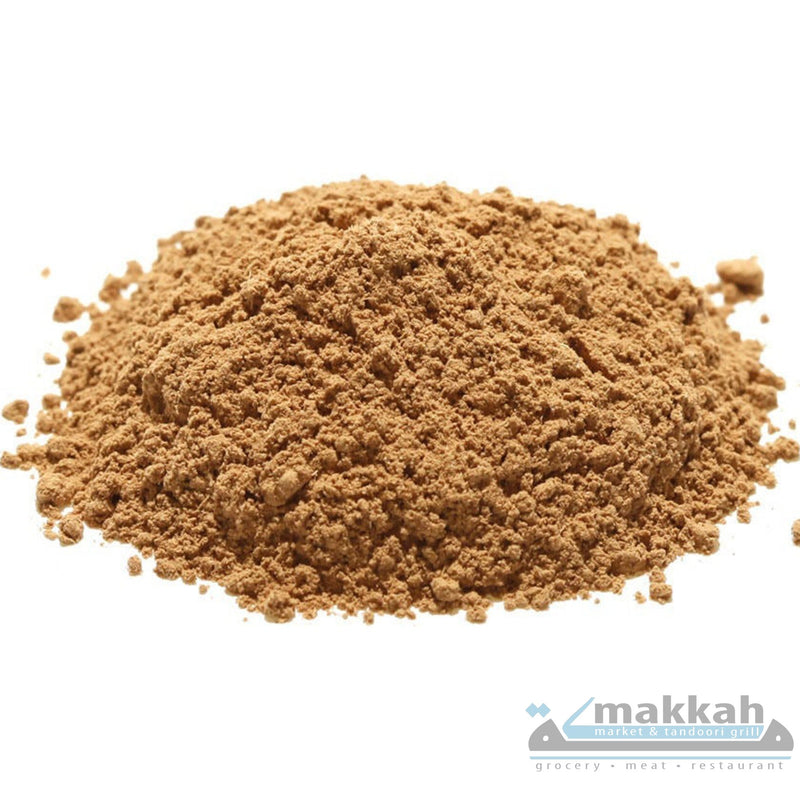 Anardana Powder