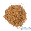 Cumin Powder