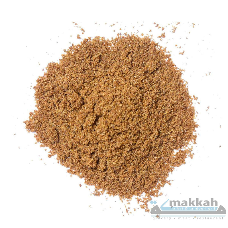 Cumin Powder