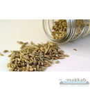 Fennel Seeds Roasted