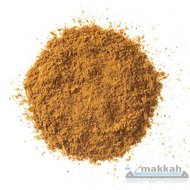 Garam Masala Powder