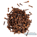 Cloves