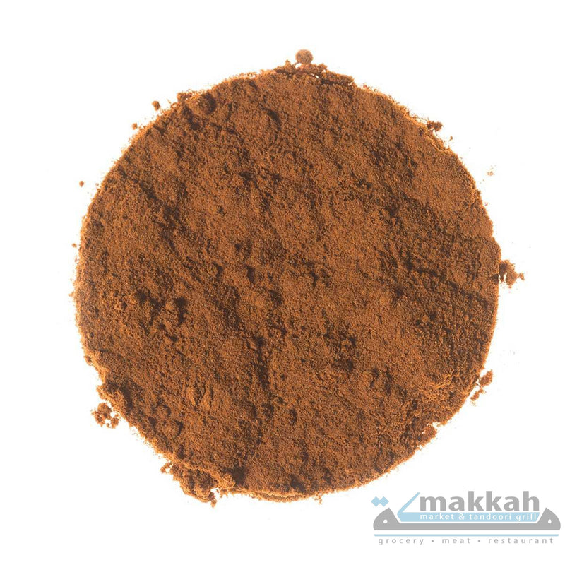 Clove Powder