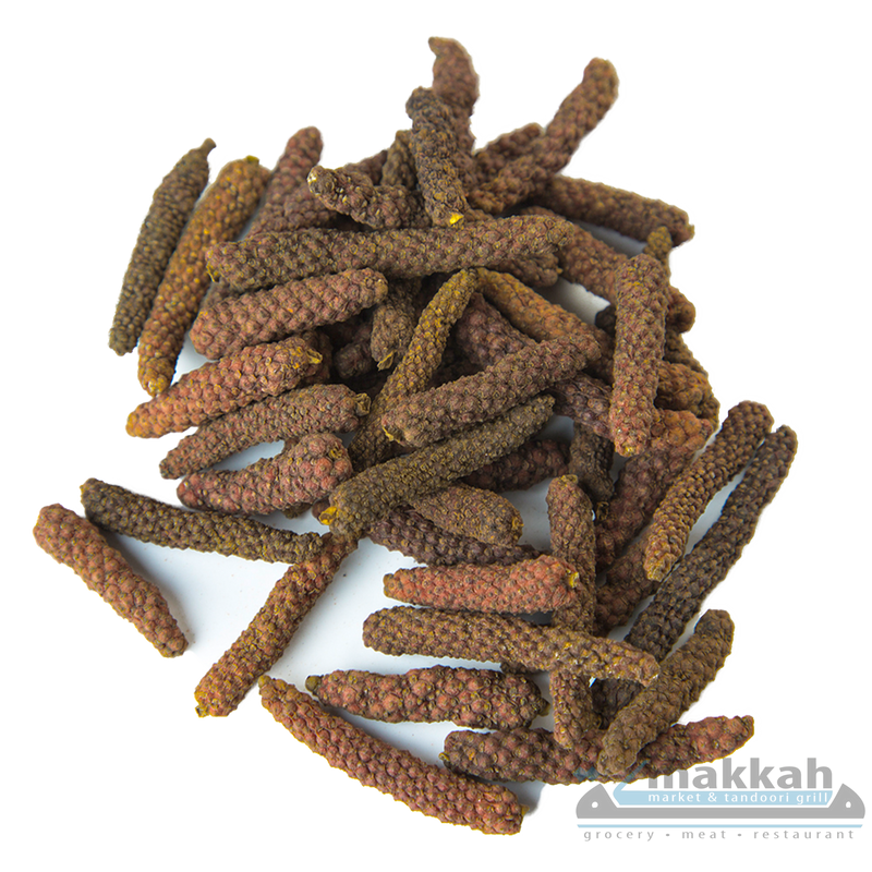 Long Pepper