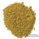 Fennel Powder