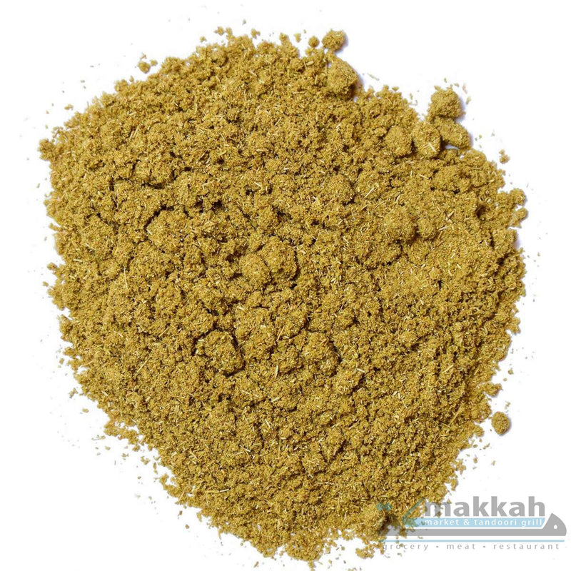 Fennel Powder