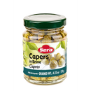 Sera Capers 120g
